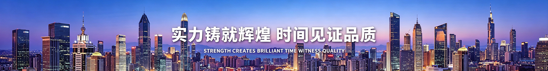 大连硅胶干燥剂
