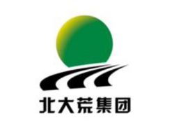 北大荒集团